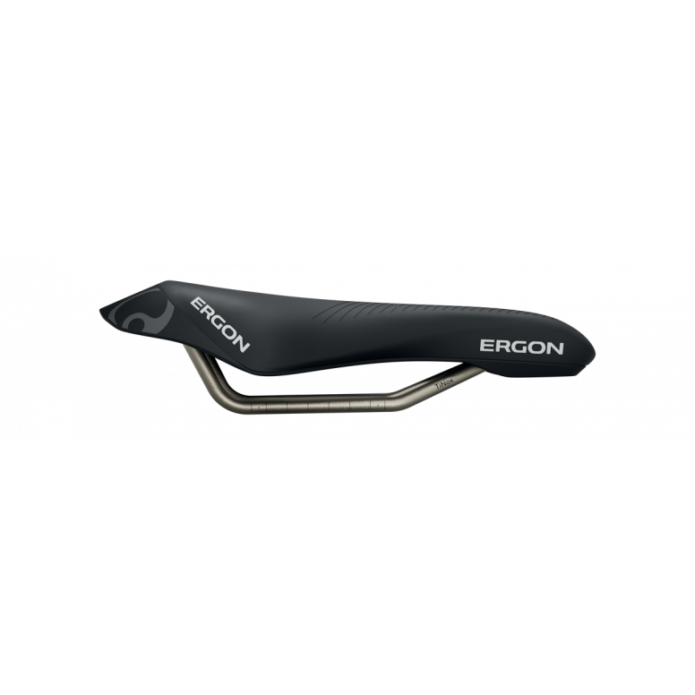 Ergon SR Tri Women Front