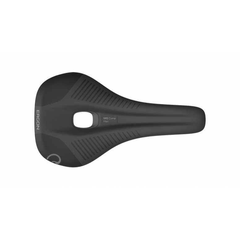Ergon SRS Comp Men