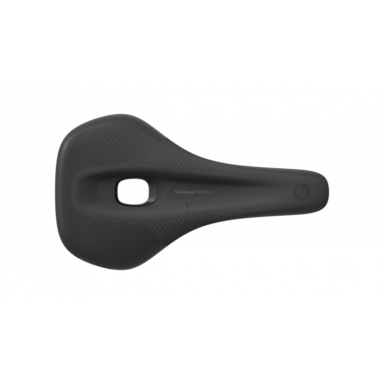Ergon SR Allroad Pro Men