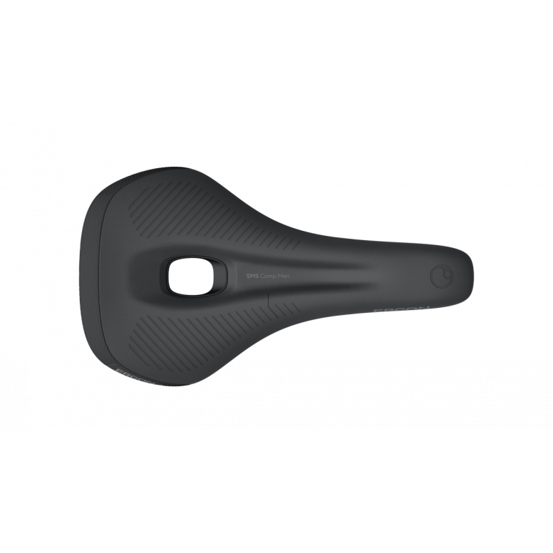Ergon SMS Comp Men
