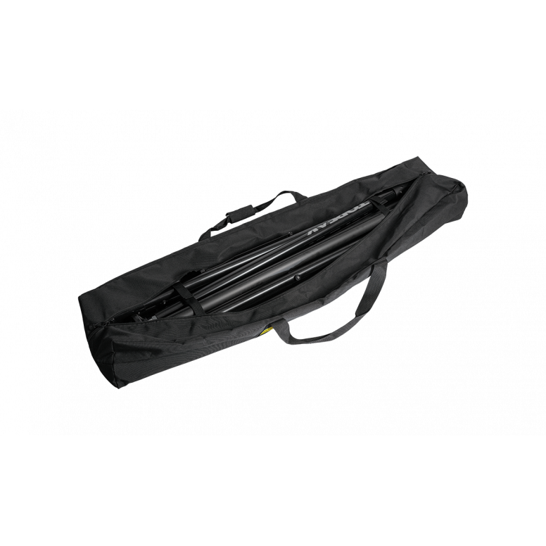 Topeak Rally Stand Carry Bag
