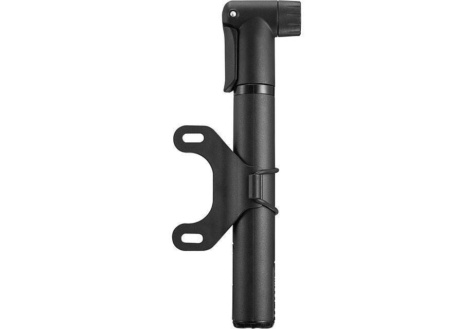 Specialized Air Tool Switch Sport Pump