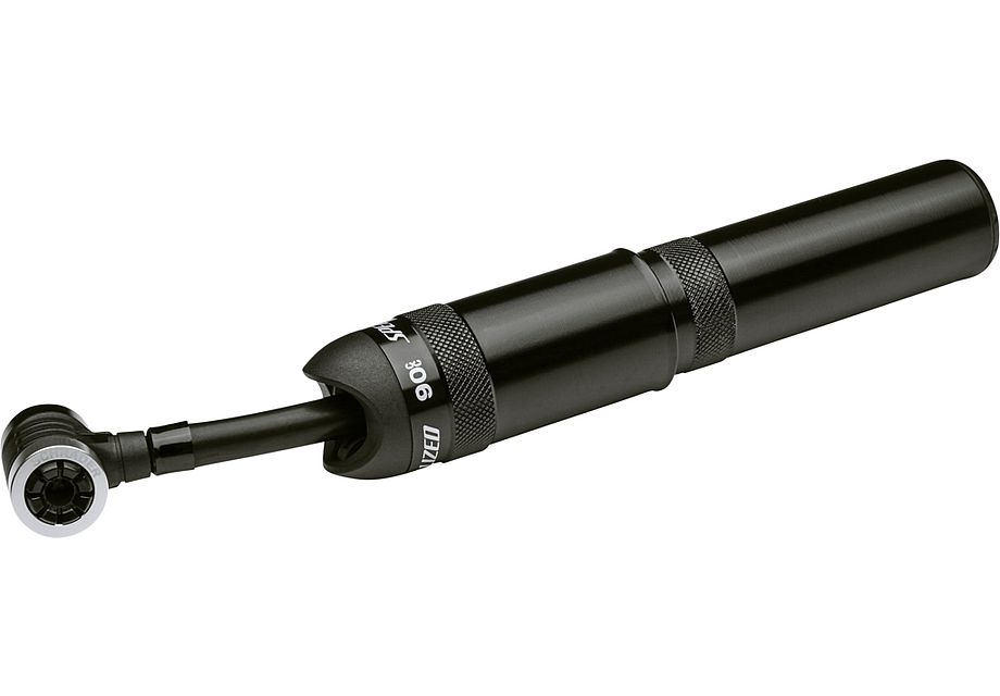 Specialized Air Tool Big Bore Pump