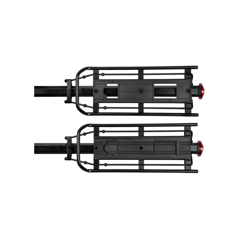 Topeak MTX Beam Rack