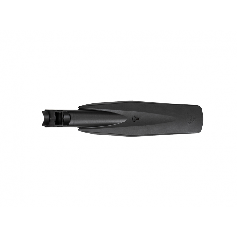 Topeak BeamRack II Defender