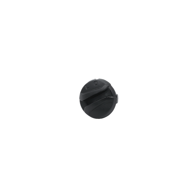 Moon Sport Battery Cover (Meteor-X/ Vortex)