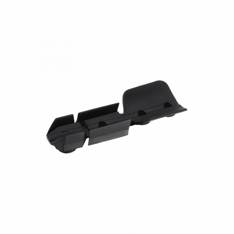 Moon Sport Rubber Pad (Cerberus)