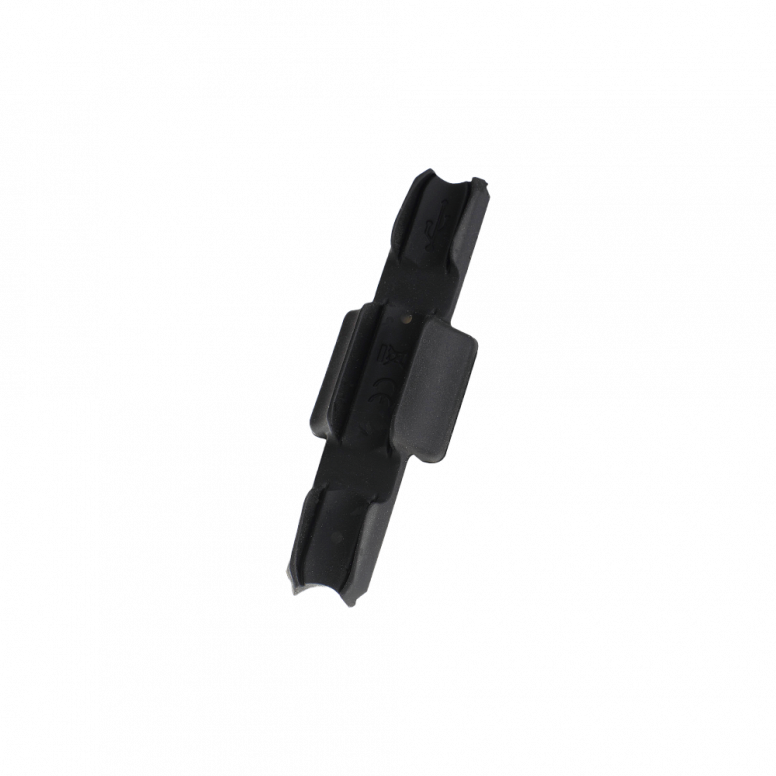 Moon Sport Seatpost Rubber Pad (Sirius/ Pro)