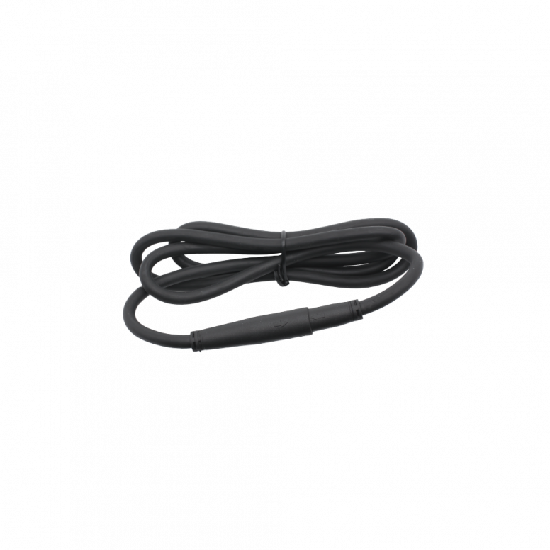 Moon Sport Extension Wire (Canopus/ Pro)