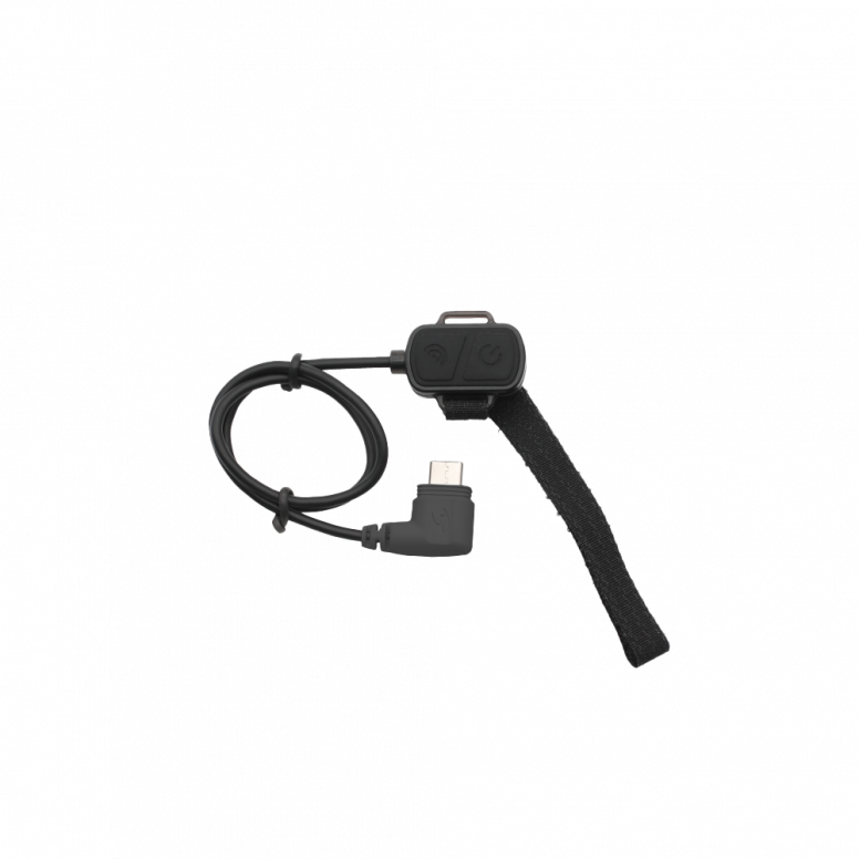 Moon Sport Remote Switch (Canopus/ Helix/ Sirius)