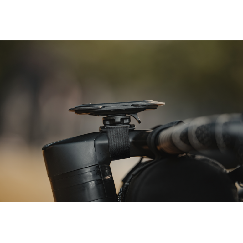 Topeak Omni Ridecase II