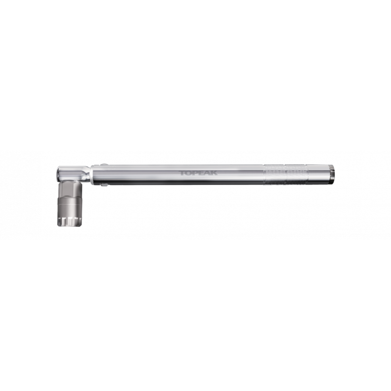 Topeak Torq Wrench 40Nm with Lockring Tool Team Issue