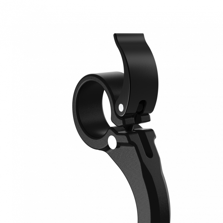 Crankbrothers Guardian Handguards