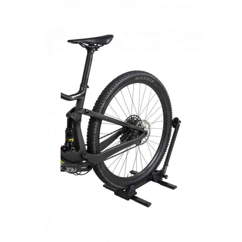 Topeak Line Up Stand EX