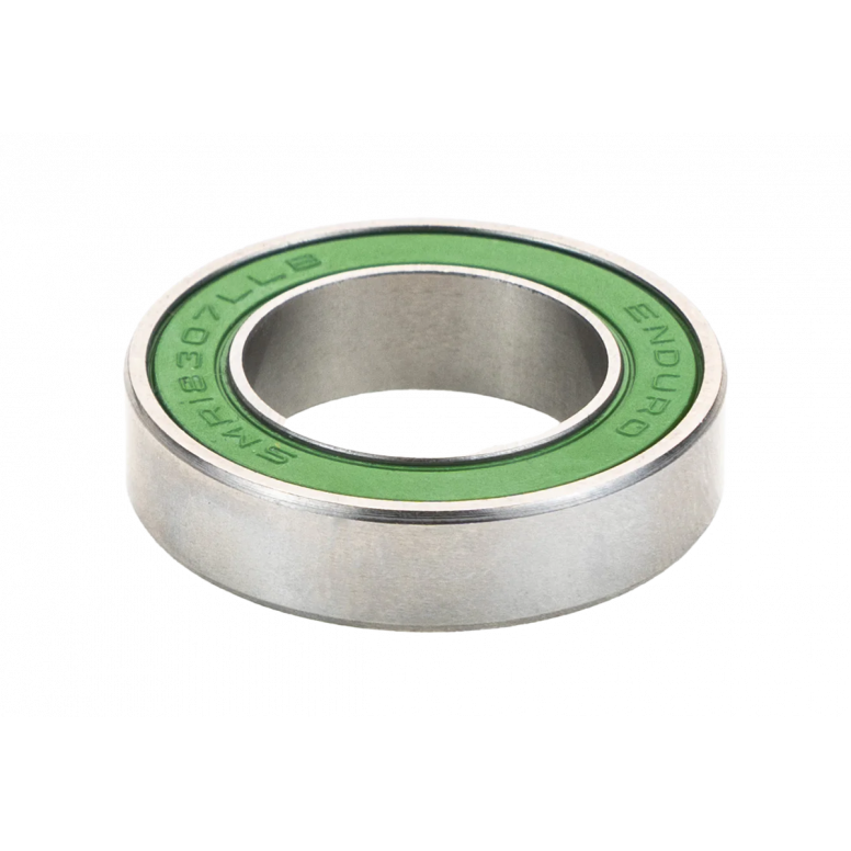Enduro Bearings SMR 18307 LLB - Stainless - 18x30x7