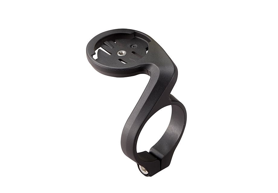 Specialized Turbo Connect Display "“ MTB Mount 35mm