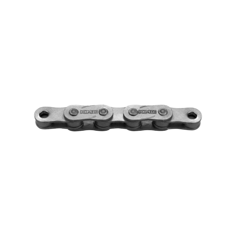 KMC Z1eHX Chain EPT 50m Reel w/40 Links