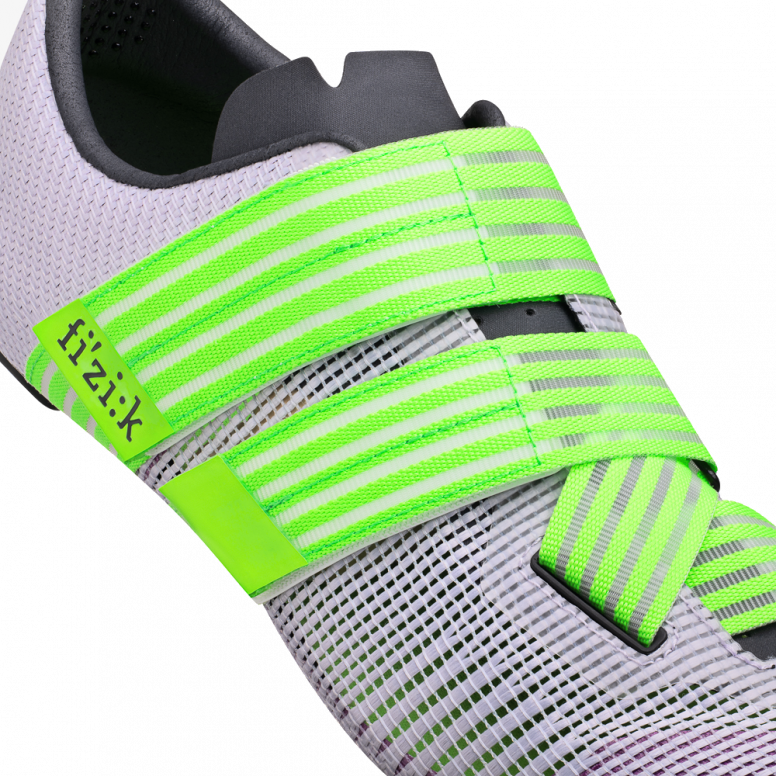 Fizik Vento Powerstrap Aeroweave