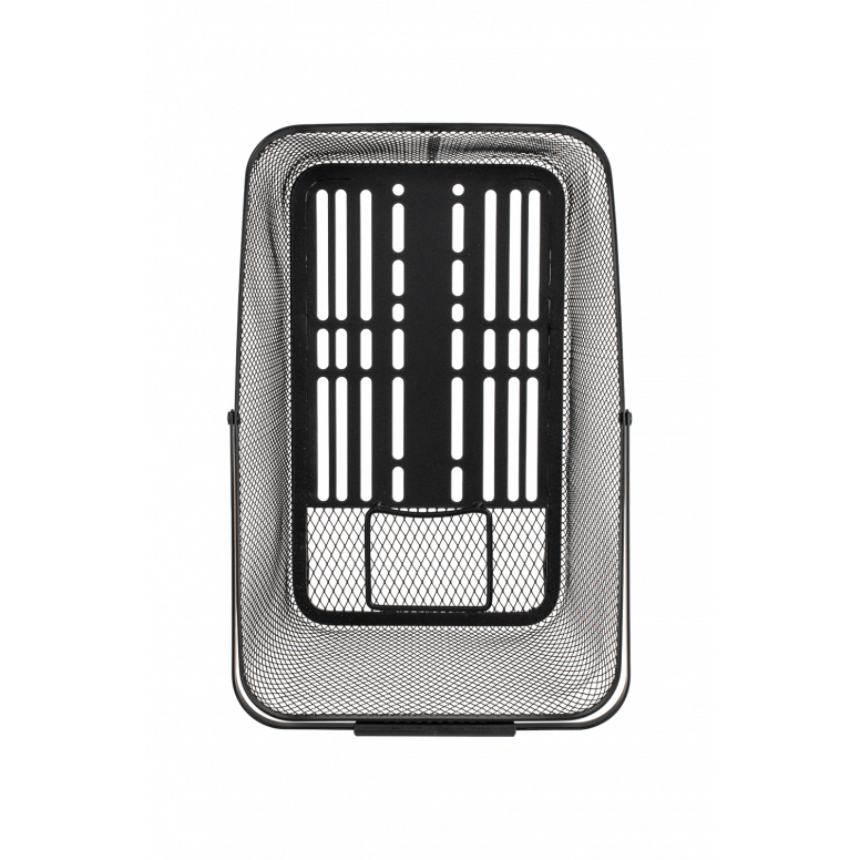 Topeak Urban Basket Rear