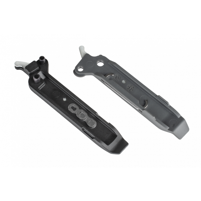 Topeak POWER LEVER II
