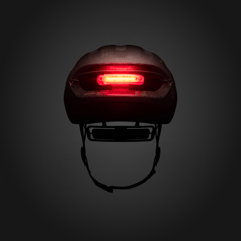 Kudo Aero — Fizik — view 38