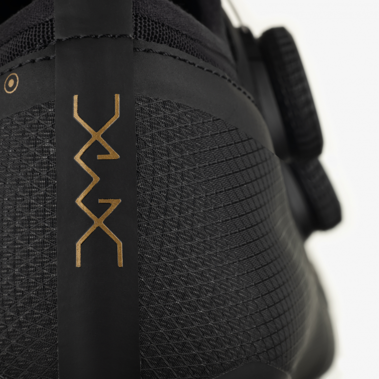 Fizik Vento Vega Carbon