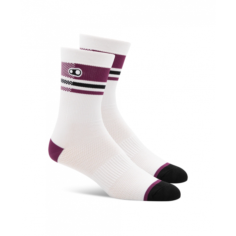 Crankbrothers Icon Socks