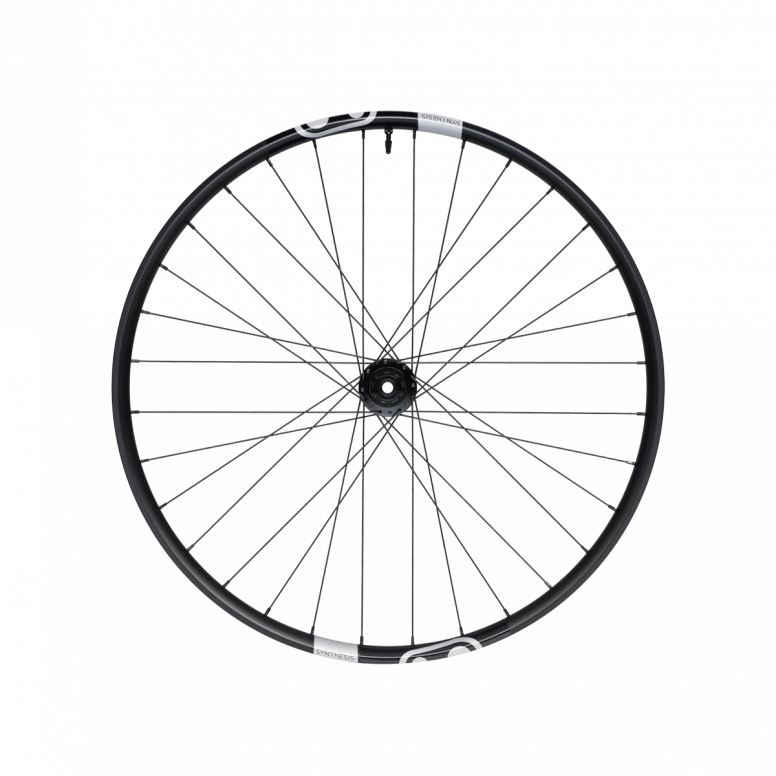Crankbrothers Synthesis Alloy 2.0 DH Rear 148x12 Wheel