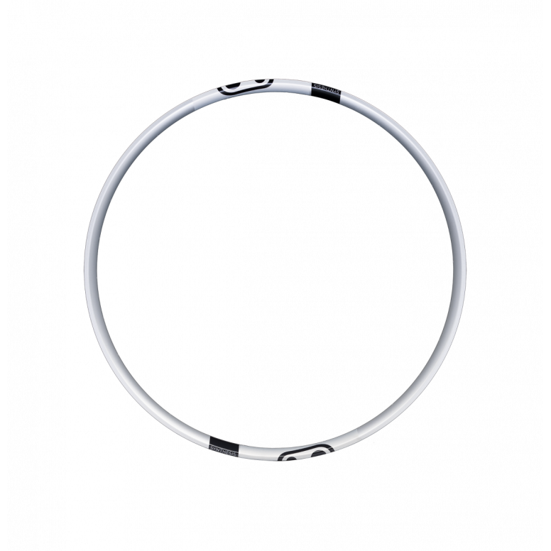 Crankbrothers Synthesis Alloy 2.0 DH/E-Bike Rim