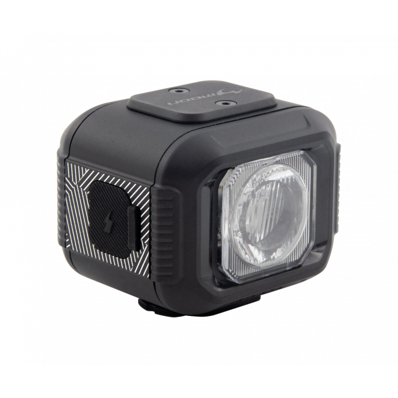 Moon Sport TITAN MINI (700lm)