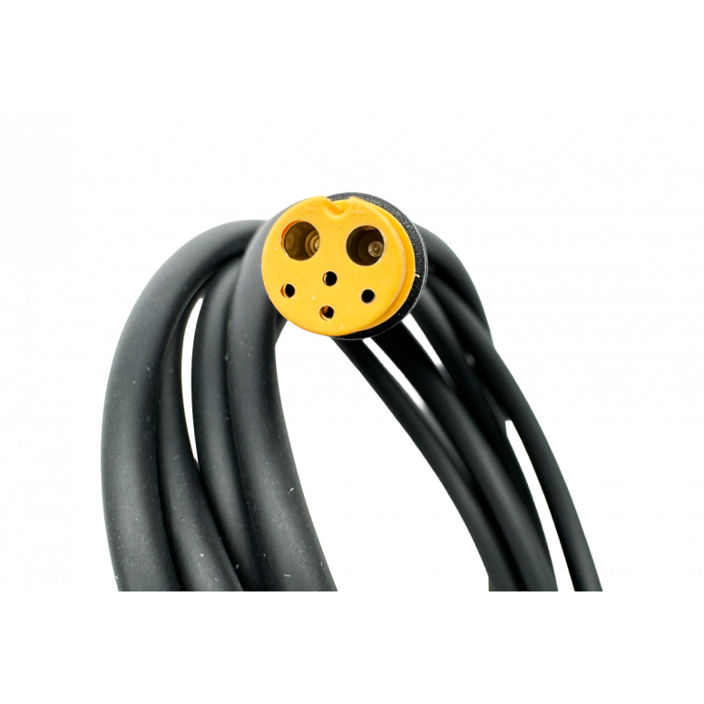 Moon Sport E-BIKE CABLE YAMAHA