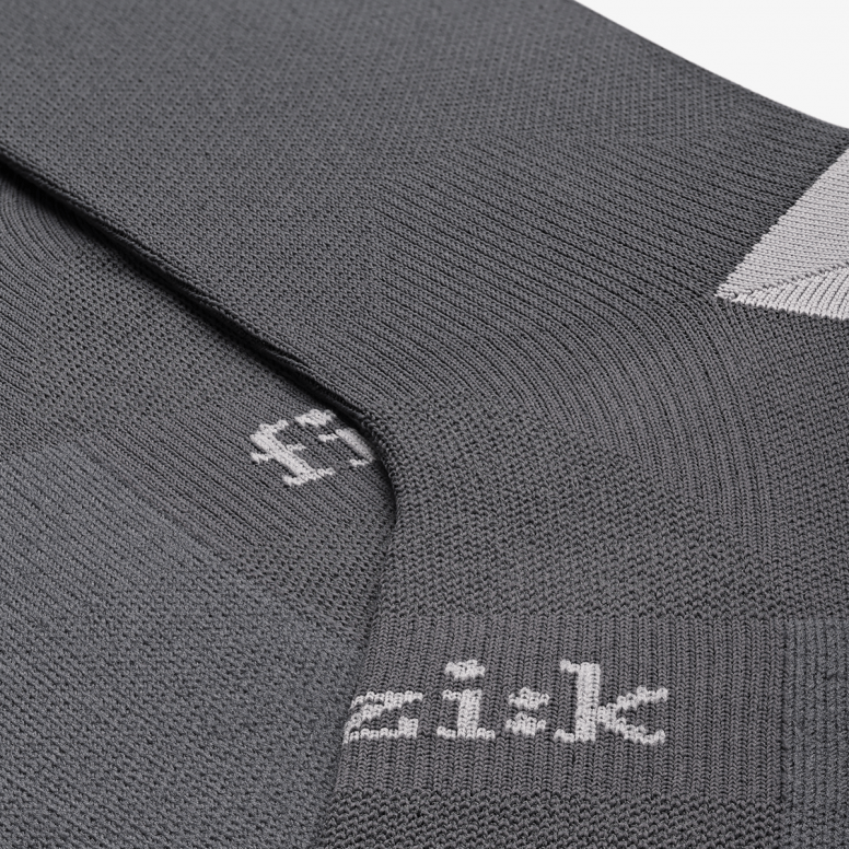 Fizik Team Socks