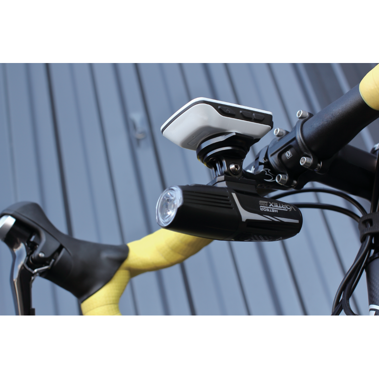 Moon Sport M-01-P Handlebar Mount