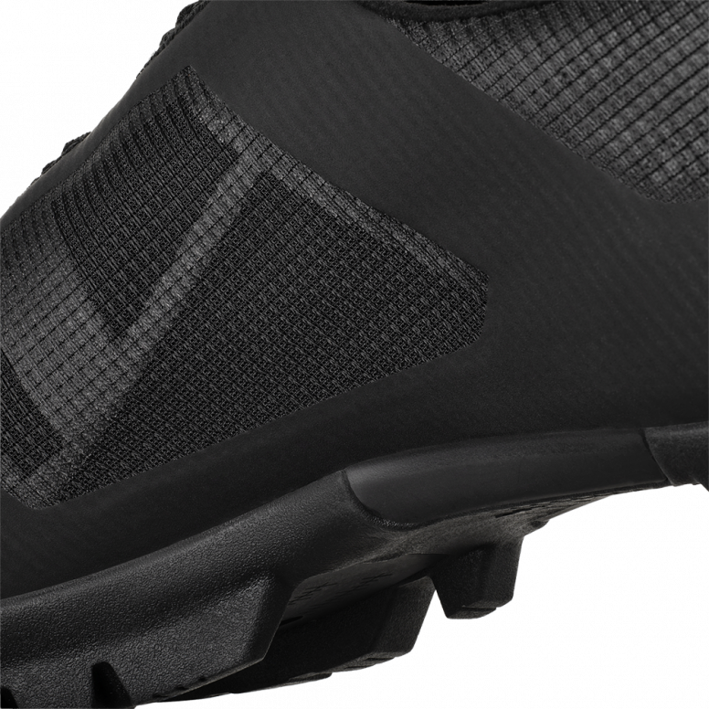 Fizik Vento Proxy Wide