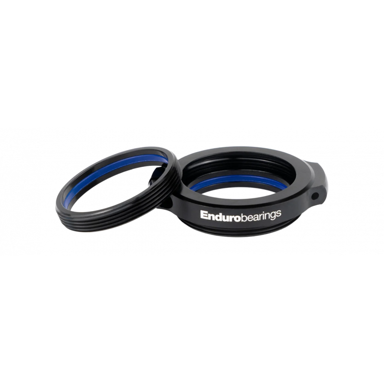Enduro Bearings Cranks Preload Adjuster 29/30mm