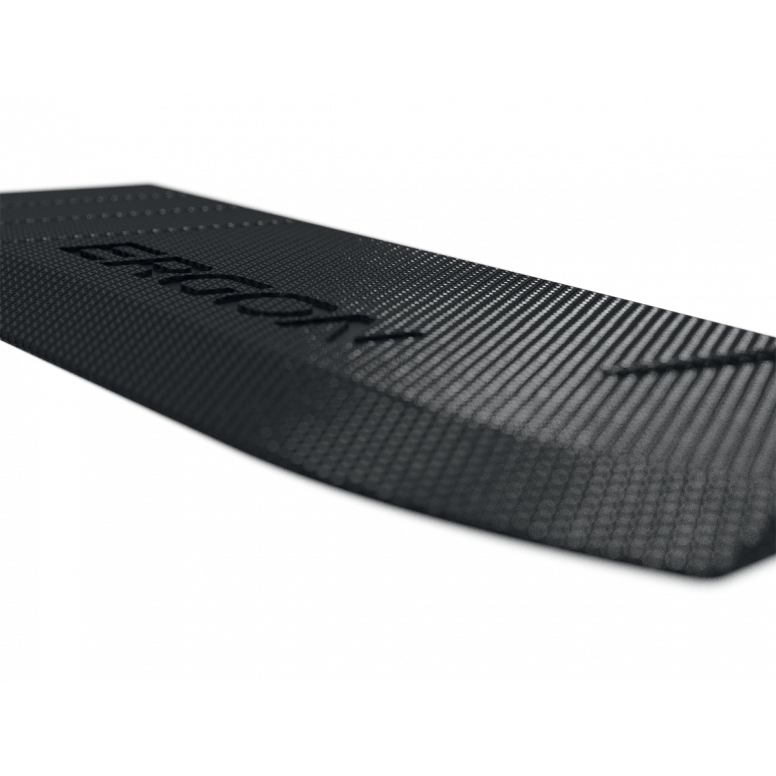 Ergon BT Orthocell Top Pad Set