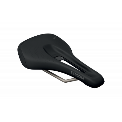 Ergon SMS Sport Gel Women