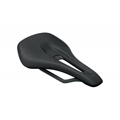Ergon SRS Pro Carbon Women