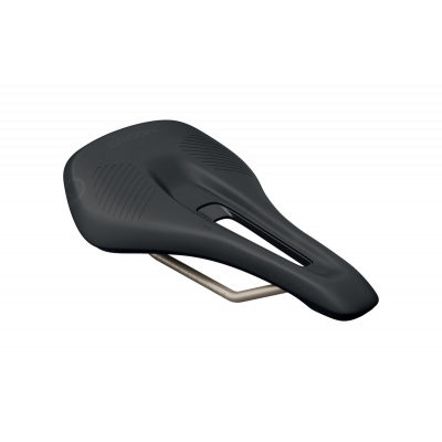 Ergon SRS Pro Women