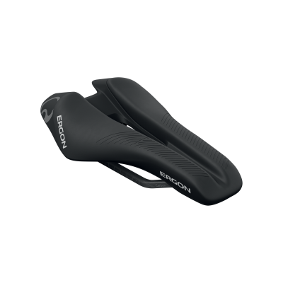 Ergon SR Tri Pro Carbon Men