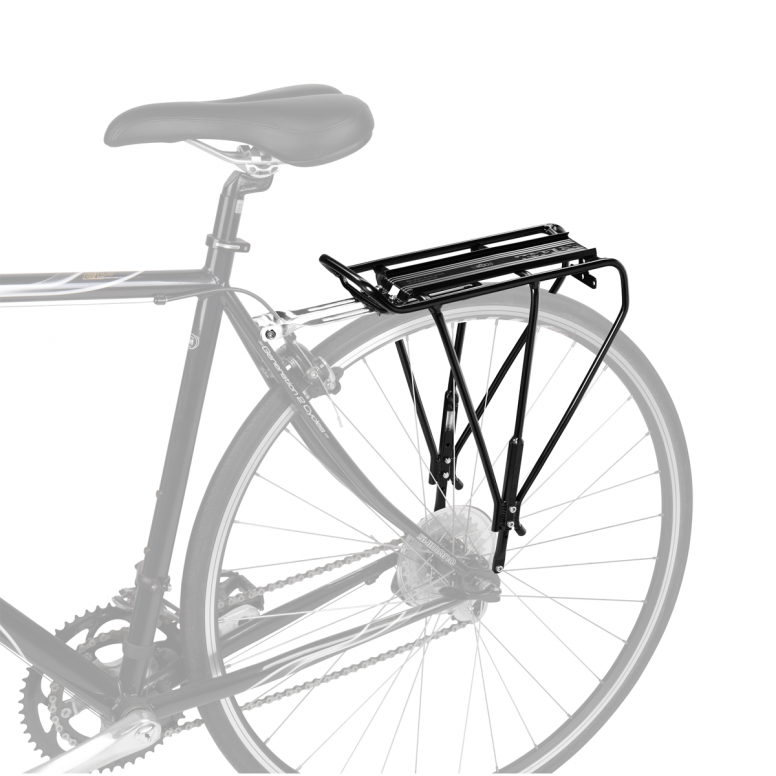 Topeak Explorer Uni 2.0