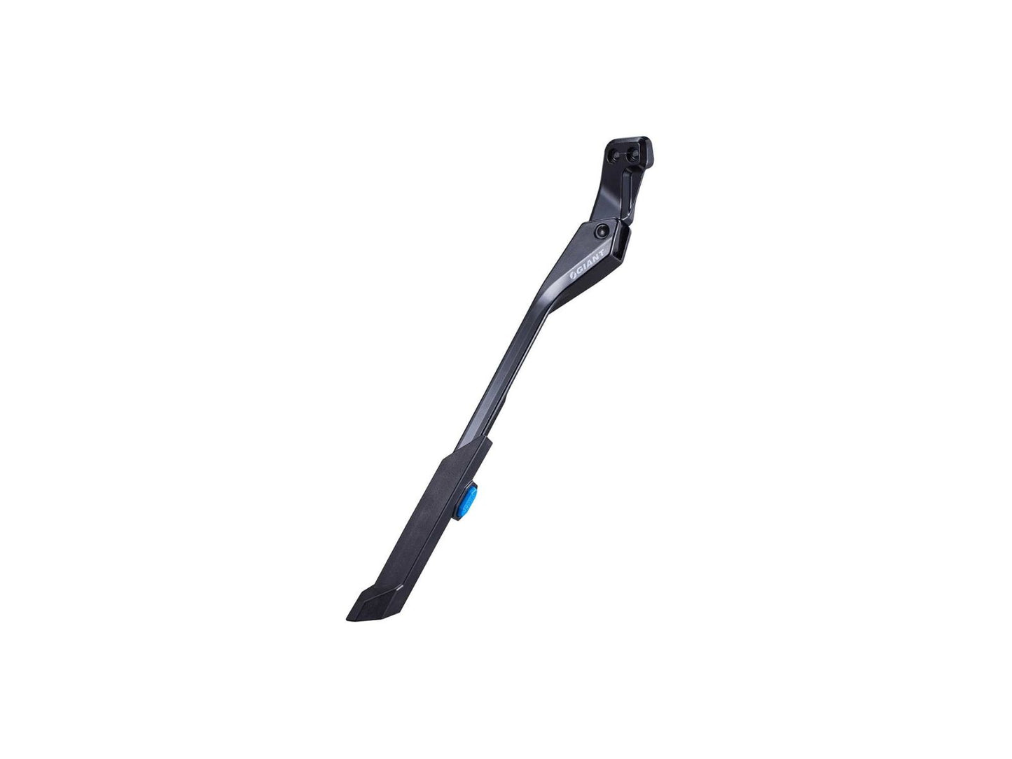 Giant Direct Mount KSA 18mm Kickstand