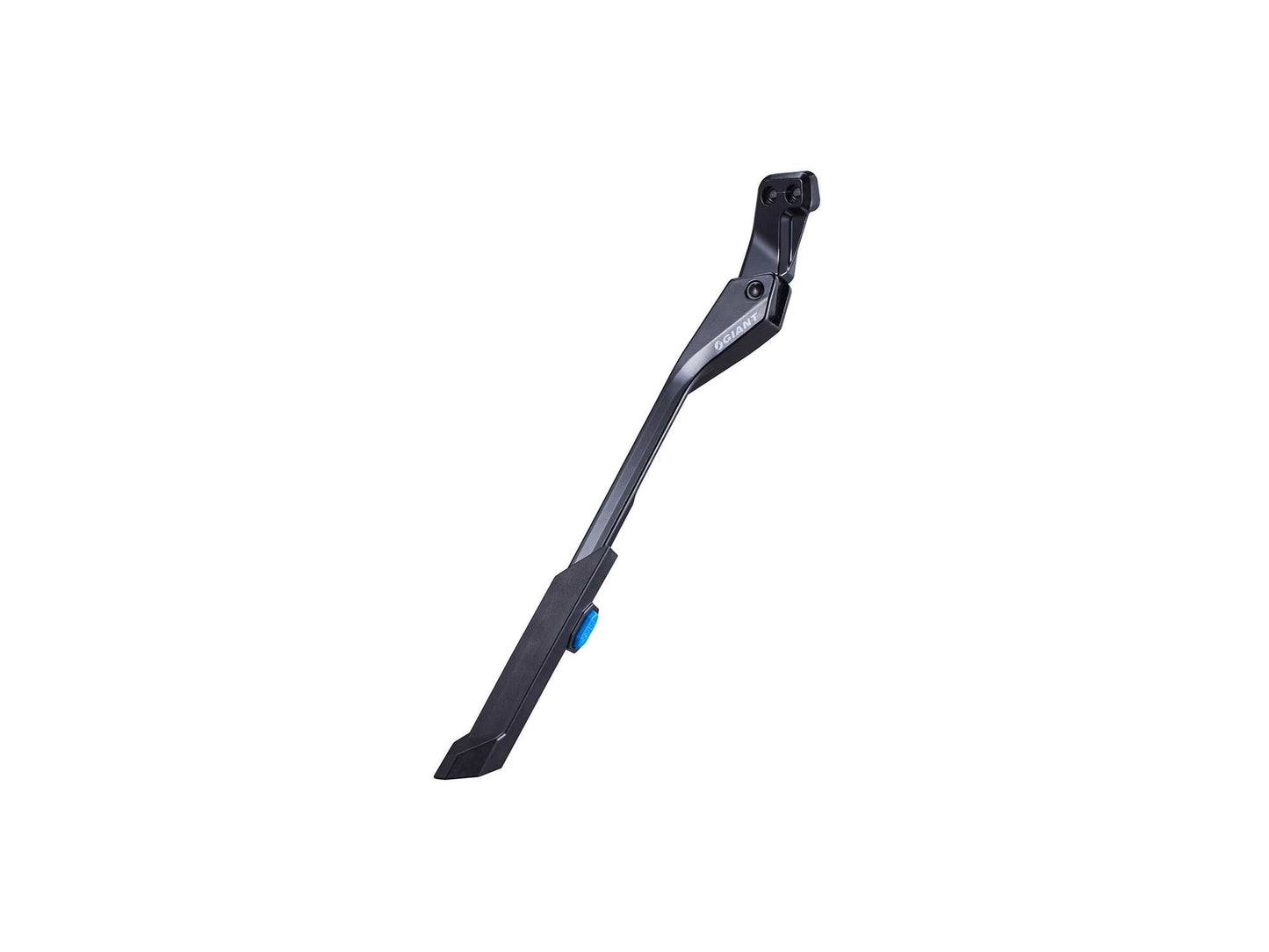 Giant Direct Mount KSA 18mm Kickstand
