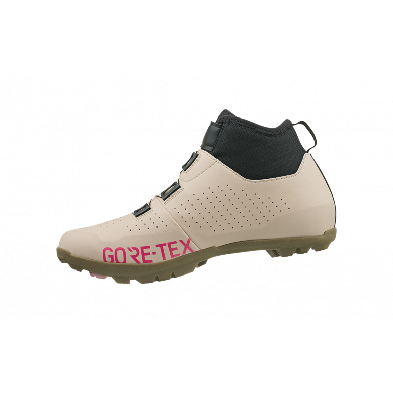 Fizik Terra Artica X5 GTX