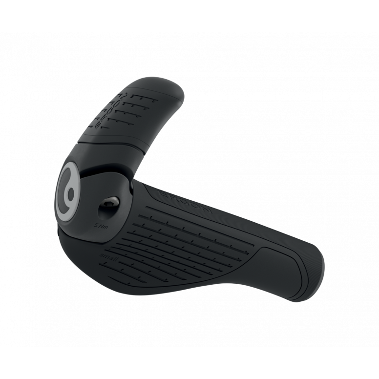 Ergon GS2 Evo