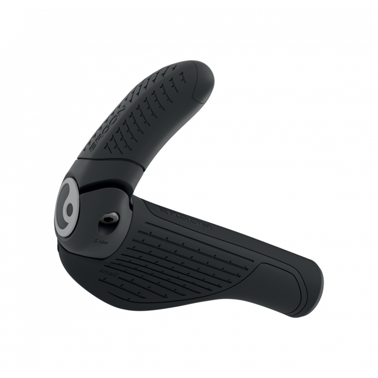 Ergon GS3 Evo