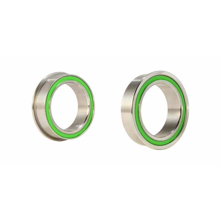 Enduro Bearings BB86/92 - BB XD15 Pro A/C