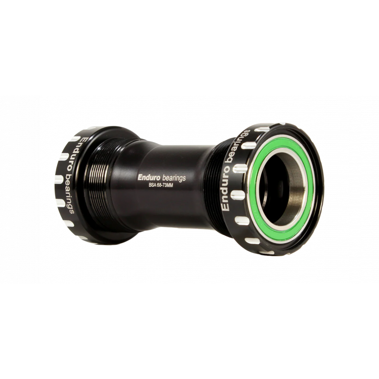 Enduro Bearings BSA - BB XD15 Pro