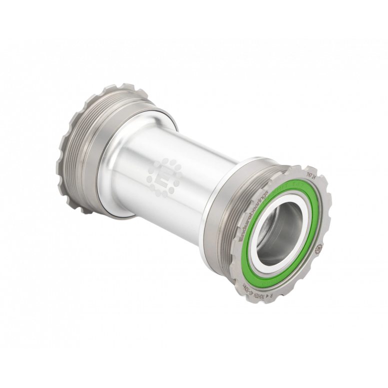 Enduro Bearings Maxhit T47 Internal Bottom Bracket