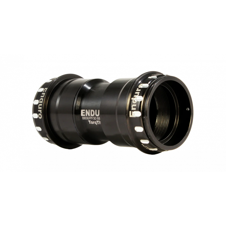 TorqTite Campag Ultra Torque BB Adaptor Cup Set
